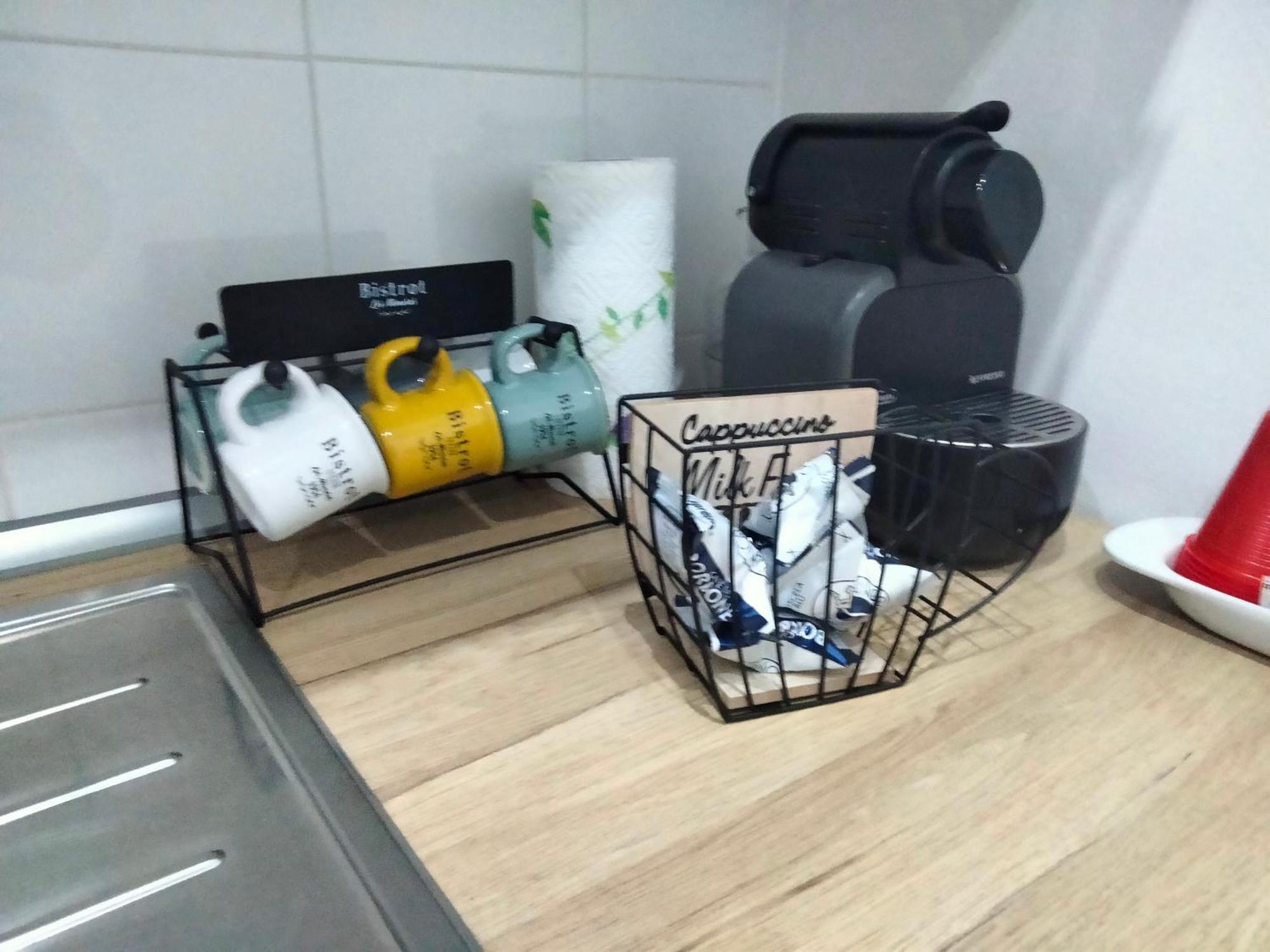 B&B Ilary Home Bari Oda fotoğraf
